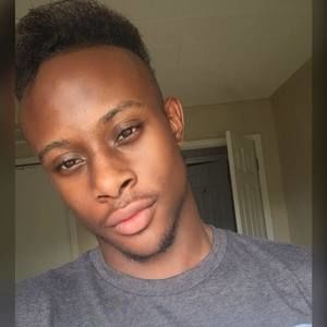 Meet your Posher, Mack